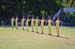 DSC_1273-1 (31)